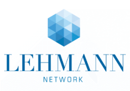 Lehmann Network GmbH